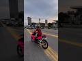 Steady AMOI PINK COLOUR Amoi Motovlog Shorts Y15zr Ysuku Ytshorts Trending Viralvideo Fyp Steady AMOI PINK COLOUR Amoi Motovlog Shorts Y15zr Ysuku Ytshorts Trending Viralvideo Fyp