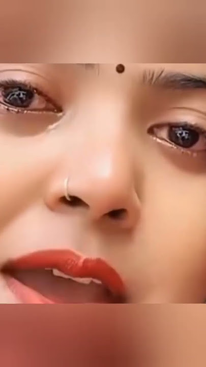 Bedard teri khushiyo ke liye..