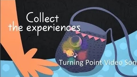 KYP turning point #biharsarkar #bsdm #mkclera