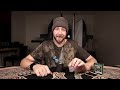 Terpy Tuesday Episode 64: Cannabiotix Cereal Milk Live Resin Terp Sugar