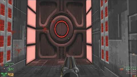 Cacowards (2015) Runner-Up  - Doomed Space Wars - Part 1: A Star War.