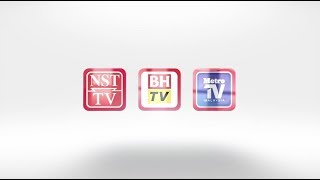 Live Press Conference By Rozita Che Wan On The Issue Of Her Ex-Driver At Royale Chulan Damansara