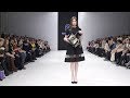 Marino Orlandi | Spring Summer 2018 Full Fashion Show | Exclusive