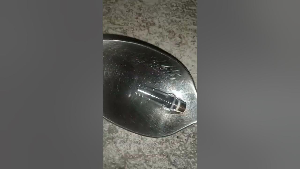 гарик испарик. койлы с нагаром. убедительная просьба мем. Minifit на дрипке. испаритель на чарон 0.