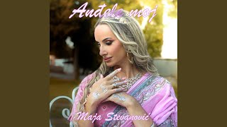 Anđele moj