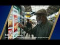 AI4Life Youth AI Video Challenge — Short Video | 1st Prize Winner: Eddy Wang