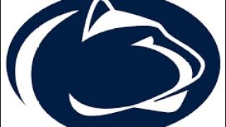 Every Touchdown on Penn State’s March to the 2024-2025 College Football Playoff