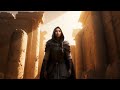 Book Trailer – History Waits to Be Heard