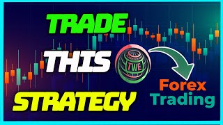 STOP Losing Money in Forex 3 Deadly Mistakes You're Making Right Now