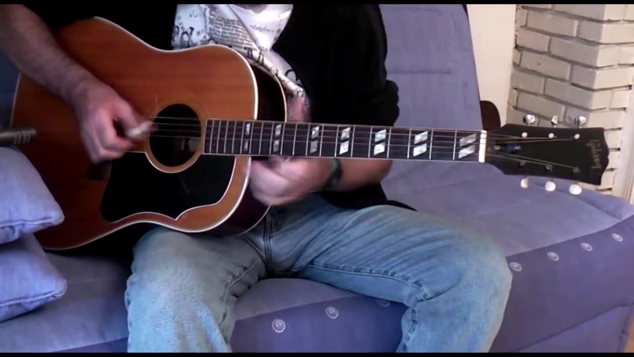 Wine And Roses John Fahey