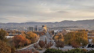 Continuing Education Series: Session 9