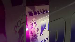18-Year-Old Shot and Unalived in Dallas on N Masters Drive: Police Launch Homicide Investigation