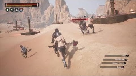 Killing compton smurf