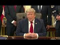 Trump says deal with Iran still 'possible' | AFP