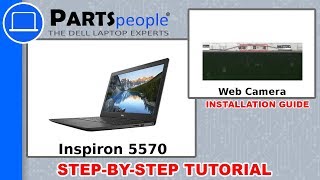 DELL INSPIRON5520/Webカメラ搭載 Amazon.com : Deal4GO Internal HD Camera Webcam XYXJ2 V976R