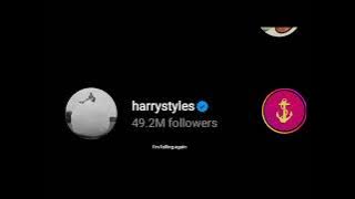 Top 10 male singer mashup video