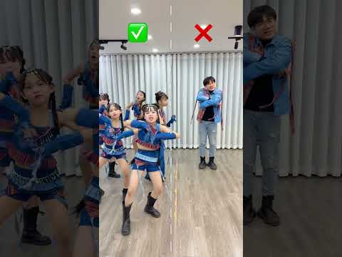 Who Knows The Most Dances Will Be The Class President Follow Me Trending Tiktok 