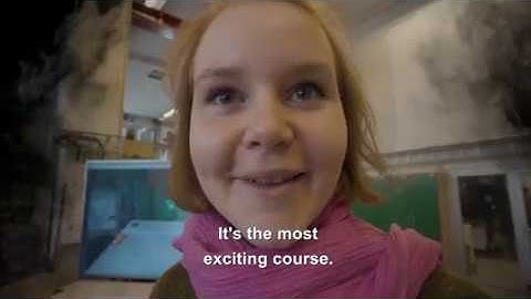 Fuzzy Front End Engineering, TMM4245, 2019