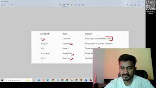 Python Data Structures in One Shot 🔥 | Lists, Tuples, Sets & Dictionaries | Lecture 3