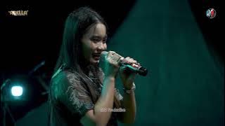 Rana Duka - Devinta - OM.Adella at Megengan Demak | SMS Pro Audio