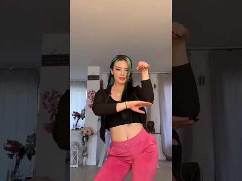 Tukon Taka Dance Hot Girl Dance Tiktok Tukontaka Fifafanfestival Shorts Trend