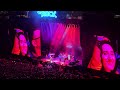 Simple Man - Lynyrd Skynyrd / Monster of Rock 2026 São Paulo