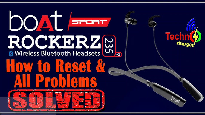 boat rockerz 234v2
