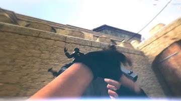 Money Trees by shewy