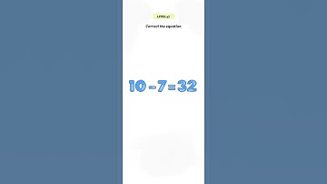 | Delete Puzzle Level 47 | #gaming #satisfying #shorts #gamingvideos