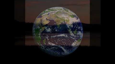 Jitterbug Perfume book trailer