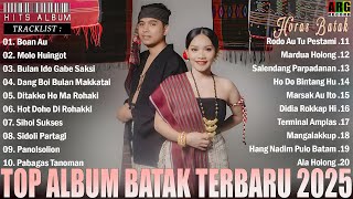 Download Lagu Lagu Batak Terbaru 2025 - Viral Hits Top Album Batak Enak Di Dengar Saat Ini Terbaik \u0026 Terpopuler MP3 Download Lagu Lagu Batak Terbaru 2025 - Viral Hits Top Album Batak Enak Di Dengar Saat Ini Terbaik \u0026 Terpopuler MP3