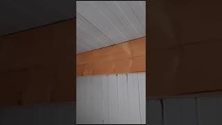 VID 20231215 WA0003