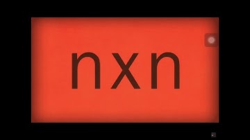 Problem Of The Week - Ted Ed Locker Problem Solution