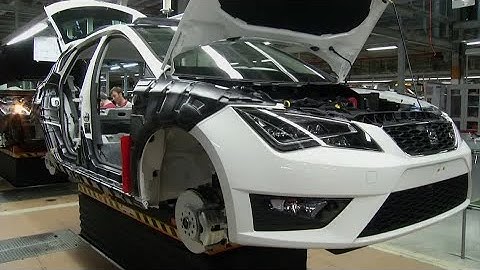 Euro zone business recovery slows sharply – PMI | REUTERS