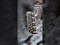 Kobelco engine | #viralvideo Head engine | #ytshorts ! #youtubeshorts -facer machin