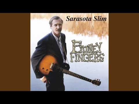 sarasota slim down