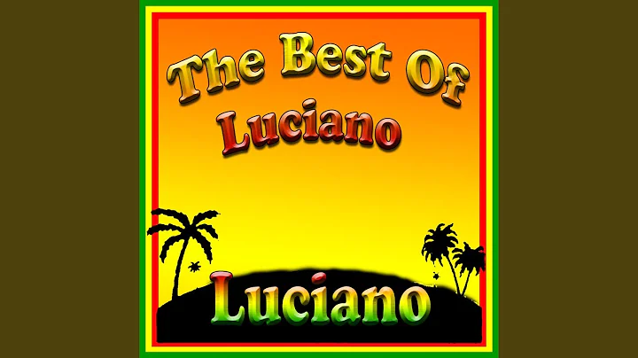 Never Give up My Pride