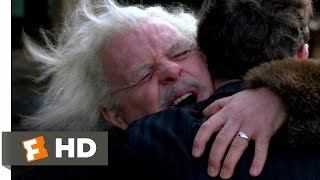 Alfred is Reconciled - Legends of the Fall (8\/8) Movie CLIP (1994) HD