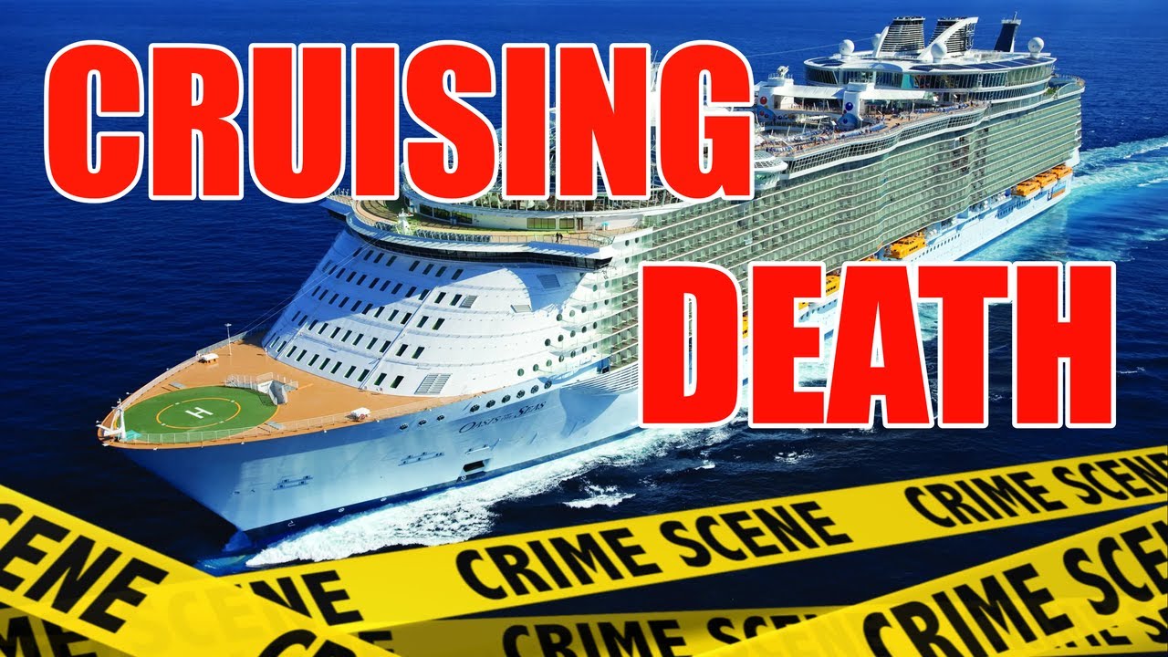 cruise passenger dies in roatan