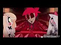 the whole "being dead" thing|hazbin hotel amv