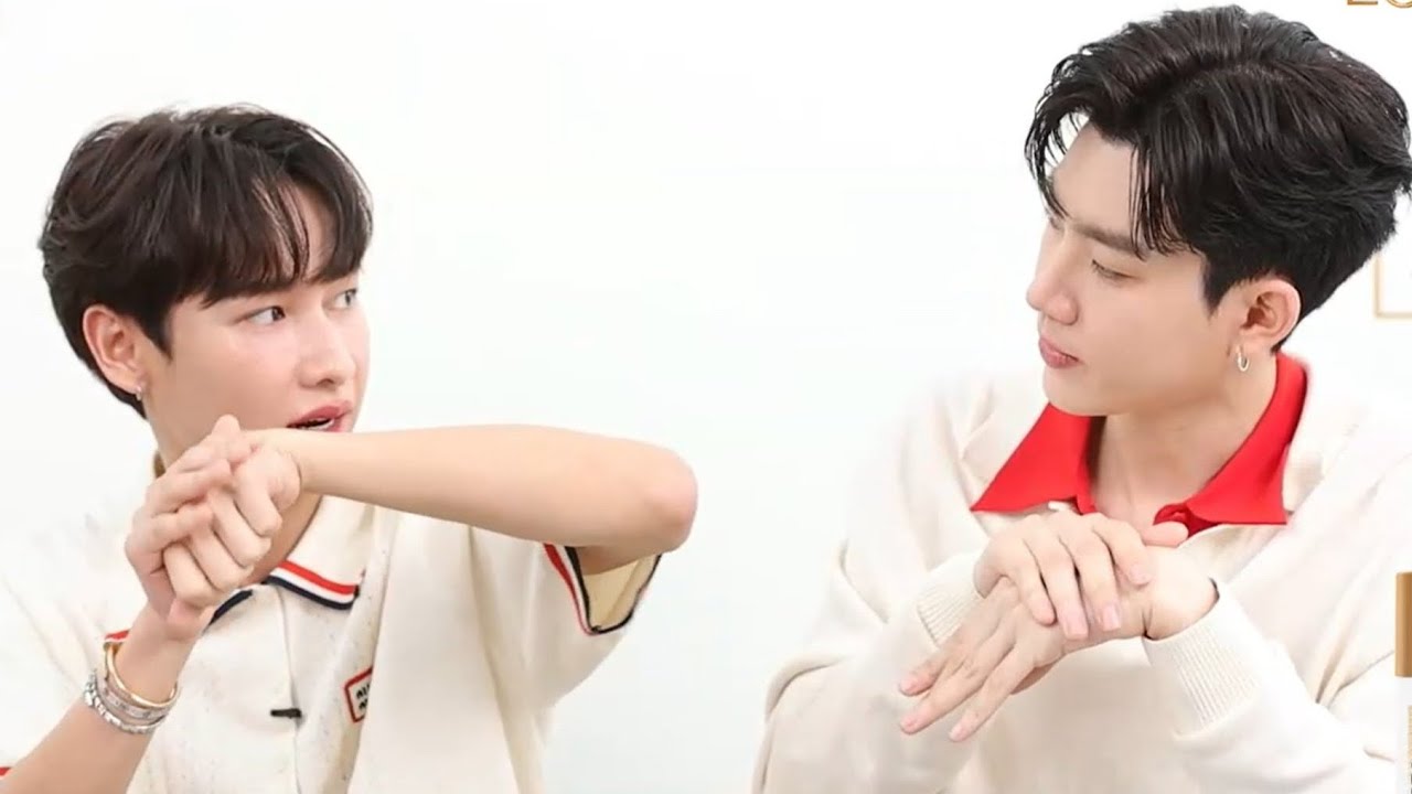 [230315] OffGun UV Defender Loreal live (Auto Sub*) #UVDefenderxOffGun #ออฟกัน