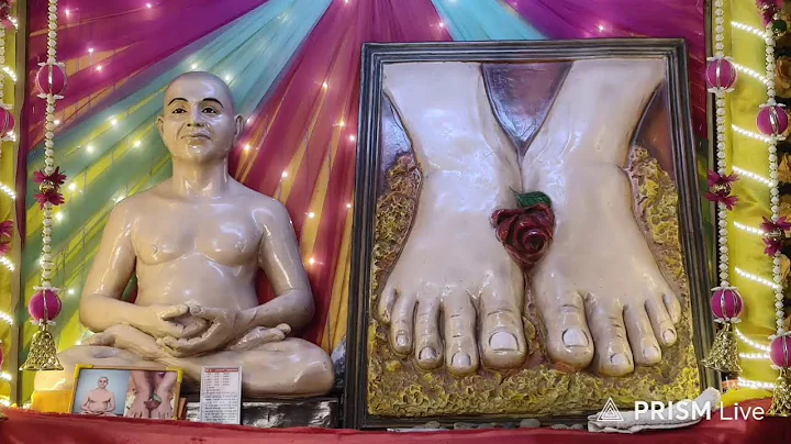 P3Y Online  Class,  07 PM   2025 December -18