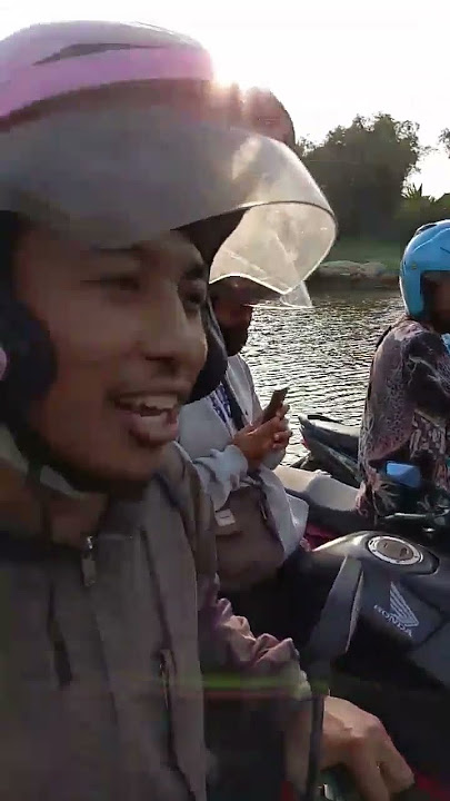 Sing Penting ojo usrek karo singkur-singkuran #gemagmoy #blora