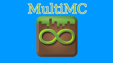 How to use and Download MultiMC for Minecraft