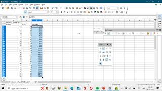 PRODUCT MACRO-PART2