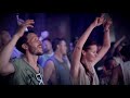 SHINE Ibiza - Aftermovie week 8 with Paul van Dyk, Cosmic Gate, Grum and Fred Baker.