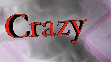 Lps Victorious mep part 6