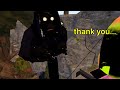 thank you...
