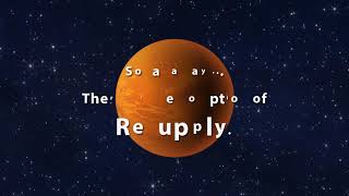 Hazards of Human Spaceflight | Hazard 3: Distance From Earth