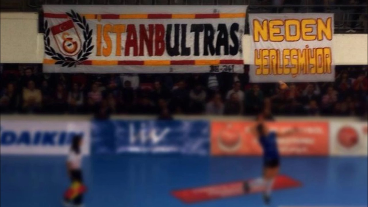 Ömür boyu sürecek 20dk - Boys Of Hell